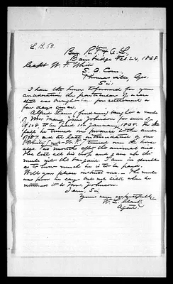 p. 23