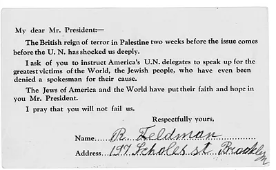 p. 25