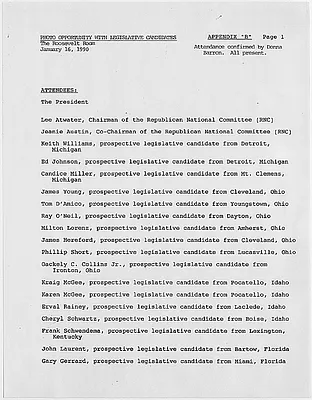 p. 14