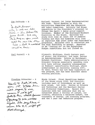 p. 49