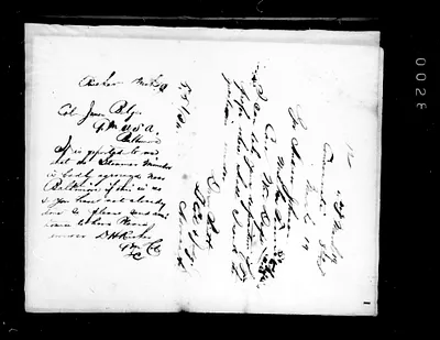 p. 51