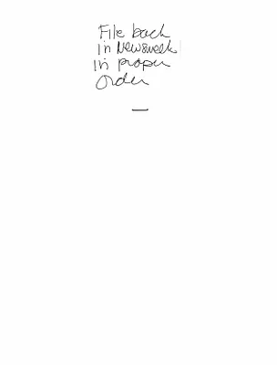p. 8