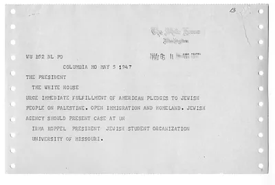 p. 6