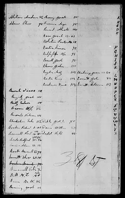 p. 4