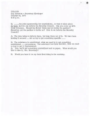 p. 30
