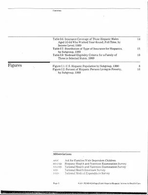 p. 54