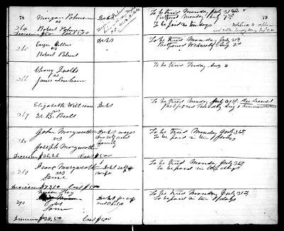 p. 44