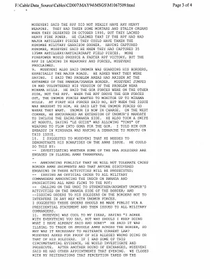 p. 36