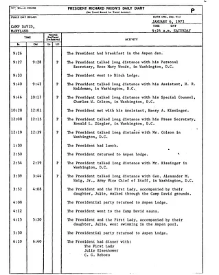 p. 20
