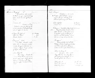 p. 33