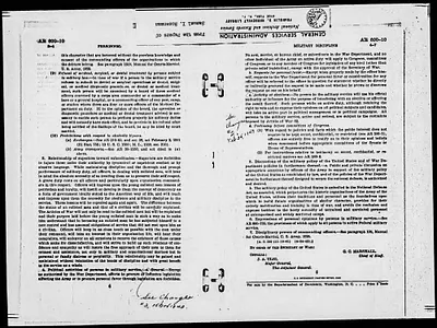 p. 47