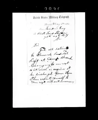 p. 41