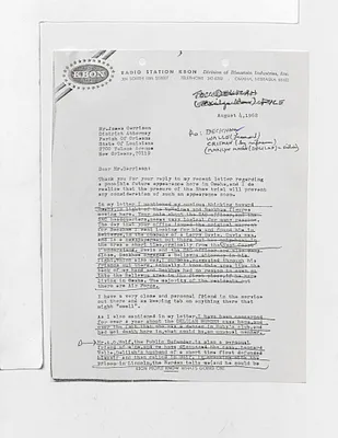 p. 39