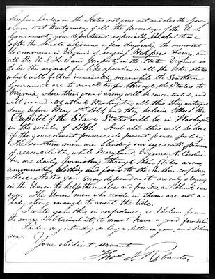 p. 41