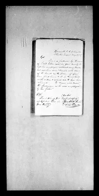 p. 28