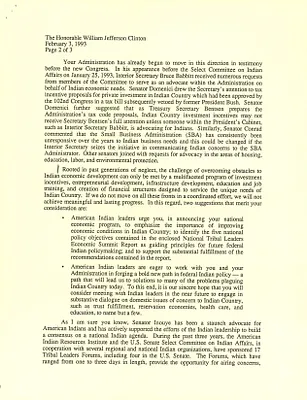 p. 12