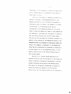 p. 57