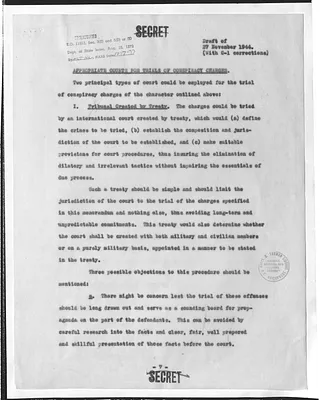 p. 7