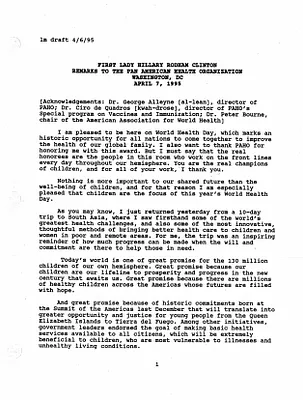 p. 56
