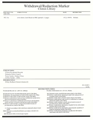 p. 50