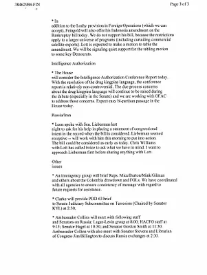 p. 39