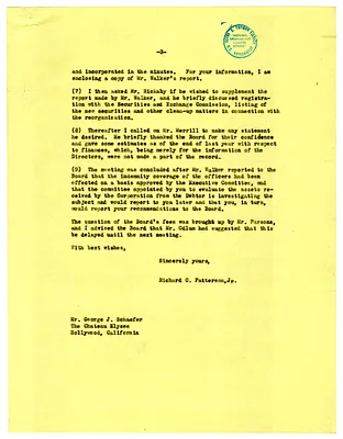 p. 27
