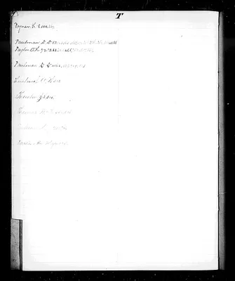 p. 20