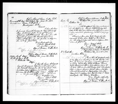p. 44