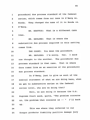 p. 46