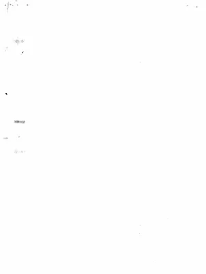 p. 59