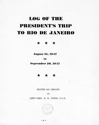 p. 2