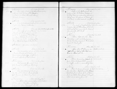 p. 43