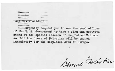 p. 23