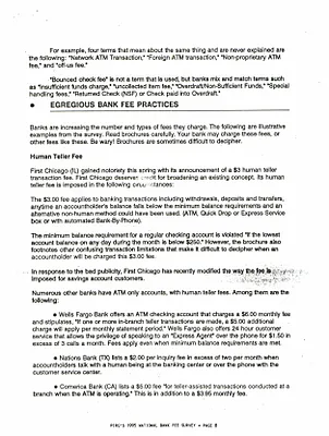 p. 21