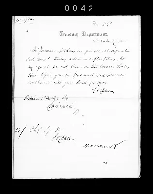 p. 53