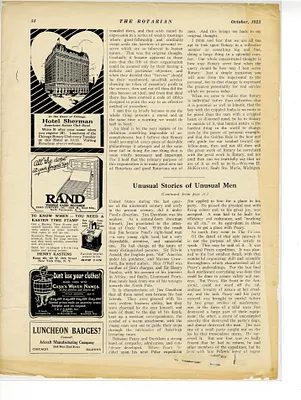 p. 5