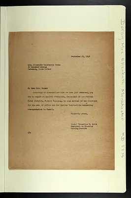p. 28