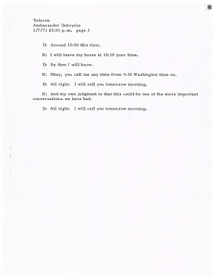 p. 59
