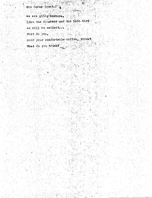 p. 47