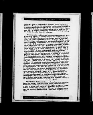 p. 9