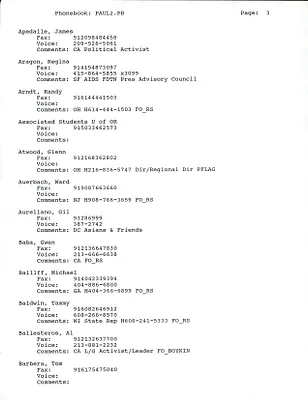 p. 4