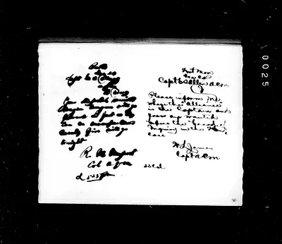 p. 47