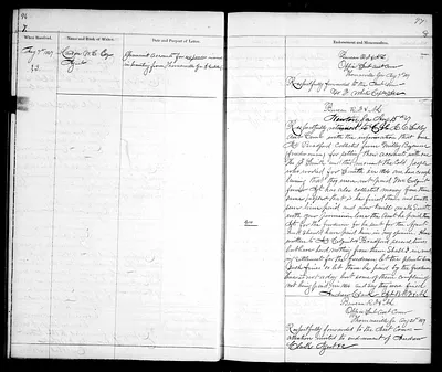 p. 57