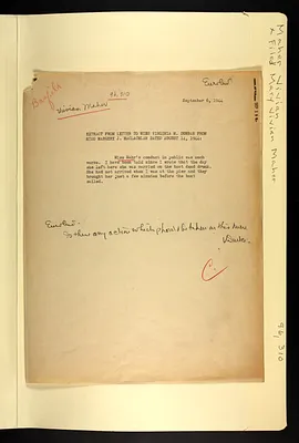 p. 13