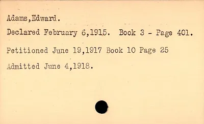 p. 55
