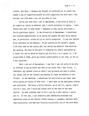 p. 33