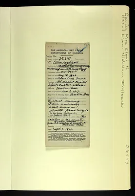 p. 8