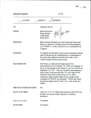 p. 15