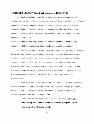 p. 52