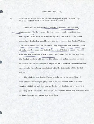 p. 29